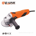 VOLLPLUS VPAG1025 620W 115mm Electric Grinder power tools Angle Grinder